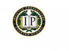 www.invictusprep.org