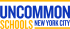 www.uncommonschools.org