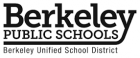 http://www.berkeleyschools.net