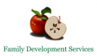 www.fds.org