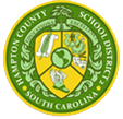 www.hampton2.k12.sc.us