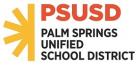 PSUSD.US
