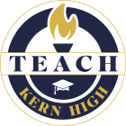 www.Teach.Kernhigh.org