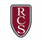 https://www.rochester.k12.mi.us/