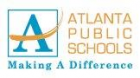 http://atlantapublicschools.us