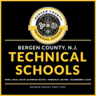 https://www.bergen.org/Page/4506
