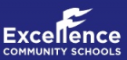 ExcellenceCommunitySchools.org