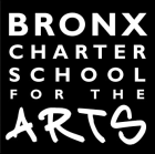 www.bronxarts.net