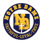 www.ndhs.org