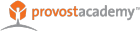 http://provostacademy.com/